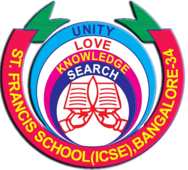 St. francis school(Kora)