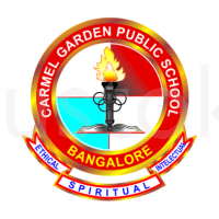 carmel garden public school(Kora)